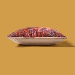 Leilani Square Cushion Cover -DUNELM Furniture Shop 30898218 alt02