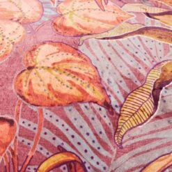 Leilani Square Cushion Cover -DUNELM Furniture Shop 30898218 alt04