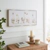Darcy Duck Framed Canvas 2 Darcy Duck Framed Canvas -DUNELM Furniture Shop 30898629