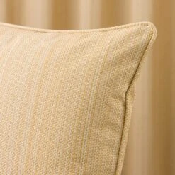 Neptune Square Cushion -DUNELM Furniture Shop 30898834 alt01