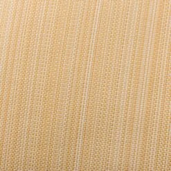 Neptune Square Cushion -DUNELM Furniture Shop 30898834 alt02