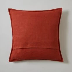 House Sparrow Cushion -DUNELM Furniture Shop 30899428 alt04