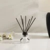 Tuberose And Freesia Diffuser -DUNELM Furniture Shop 30899661