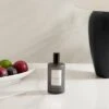 Plum And Patchouli Room Spray -DUNELM Furniture Shop 30899666