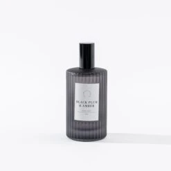 Plum And Patchouli Room Spray -DUNELM Furniture Shop 30899666 alt02