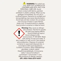 Plum And Patchouli Room Spray -DUNELM Furniture Shop 30899666 alt09