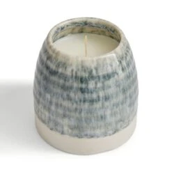 Churchgate Oud And Bergamot Candle -DUNELM Furniture Shop 30899673 alt03