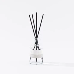 Black Pepper And Sandalwood Diffuser -DUNELM Furniture Shop 30899683 alt02