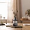 Black Tea And Patchouli Diffuser -DUNELM Furniture Shop 30899684