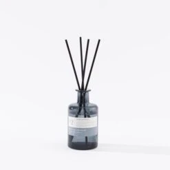 Black Tea And Patchouli Diffuser -DUNELM Furniture Shop 30899684 alt02