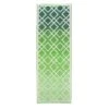 Fallen Fruits Floating Pattern Balcony Runner -DUNELM Furniture Shop 30900090