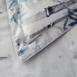 DUNELM Furniture Shop -DUNELM Furniture Shop 30900240 alt01