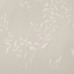 Dorma Luxe Wisteria Ivory Duvet Cover And Pillowcase Set -DUNELM Furniture Shop 30900261 alt04