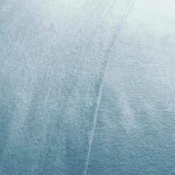 Soft & Cosy Luxury Brushed Cotton Flat Sheet -DUNELM Furniture Shop 30900536 alt01