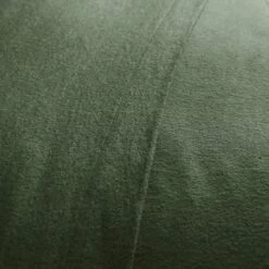 Soft & Cosy Luxury Brushed Cotton Flat Sheet -DUNELM Furniture Shop 30900555 alt01