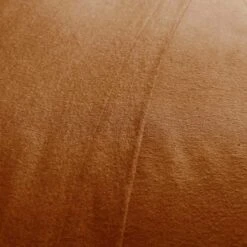 Soft & Cosy Luxury Brushed Cotton Flat Sheet -DUNELM Furniture Shop 30900557 alt01