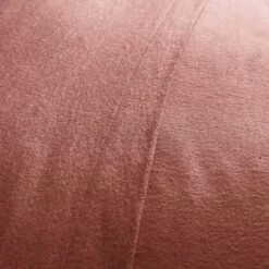 Soft & Cosy Luxury Brushed Cotton Flat Sheet -DUNELM Furniture Shop 30900566 alt01