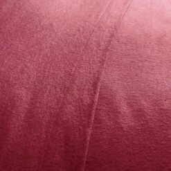 Soft & Cosy Luxury Brushed Cotton Flat Sheet -DUNELM Furniture Shop 30900620 alt01