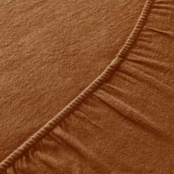 Soft & Cosy Luxury Cotton Fitted Sheet -DUNELM Furniture Shop 30900625 alt05