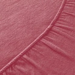 Soft & Cosy Luxury Cotton Fitted Sheet -DUNELM Furniture Shop 30900626 alt05