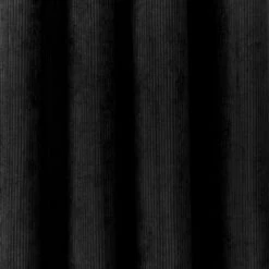 Elements Cord Eyelet Curtains 41 Elements Cord Eyelet Curtains -DUNELM Furniture Shop 30901666 alt02