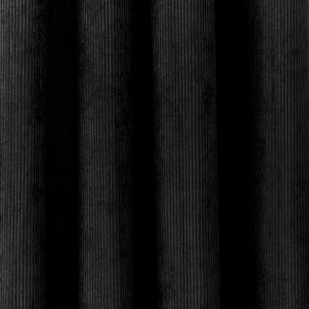 Elements Cord Eyelet Curtains 8 Elements Cord Eyelet Curtains - Image 6