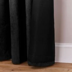 Elements Cord Eyelet Curtains 31 Elements Cord Eyelet Curtains -DUNELM Furniture Shop 30901671 alt06