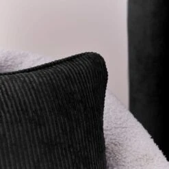 Elements Cord Eyelet Curtains 35 Elements Cord Eyelet Curtains -DUNELM Furniture Shop 30901671 alt08