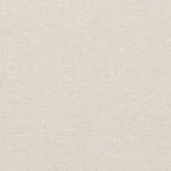 Luna Magnetic Roman Blind -DUNELM Furniture Shop 30902507 alt01