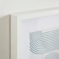 Alton Photo Frame -DUNELM Furniture Shop 30902752 alt01