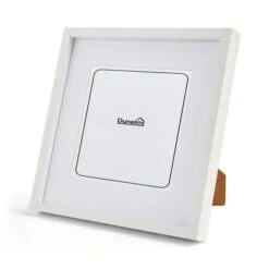 Alton Photo Frame -DUNELM Furniture Shop 30902752 alt02