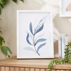 Alton Photo Frame -DUNELM Furniture Shop 30902754