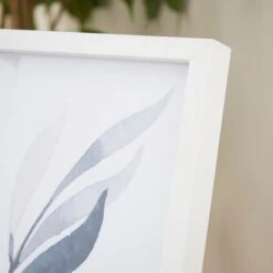 Alton Photo Frame -DUNELM Furniture Shop 30902754 alt01