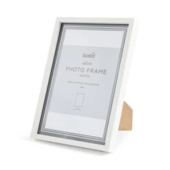 Alton Photo Frame -DUNELM Furniture Shop 30902754 alt02