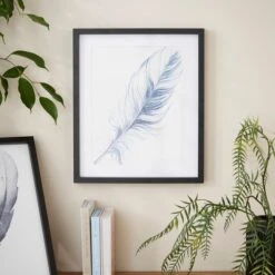 Alton Photo Frame -DUNELM Furniture Shop 30902755