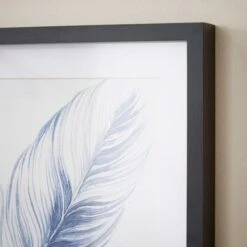 Alton Photo Frame -DUNELM Furniture Shop 30902755 alt01