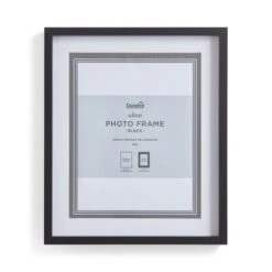 Alton Photo Frame -DUNELM Furniture Shop 30902755 alt02