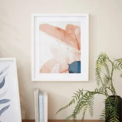 Alton Photo Frame -DUNELM Furniture Shop 30902756