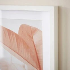 Alton Photo Frame -DUNELM Furniture Shop 30902756 alt01