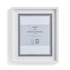 Alton Photo Frame -DUNELM Furniture Shop 30902756 alt02
