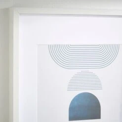 Alton Photo Frame -DUNELM Furniture Shop 30902758 alt01