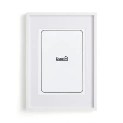 Alton Photo Frame -DUNELM Furniture Shop 30902758 alt02