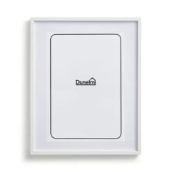 Alton Photo Frame -DUNELM Furniture Shop 30902760 alt02