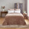 Dorma Marlowe Bedspread -DUNELM Furniture Shop 30903562