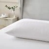 Hotel Luxury Down Soft Support Rich Pillow