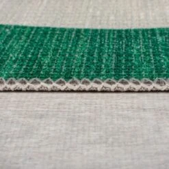 Elements Fieldsley Floral Washable Runner -DUNELM Furniture Shop 30904857 alt03