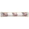 Meg Hawkins Highland Cow Draught Excluder -DUNELM Furniture Shop 30904949