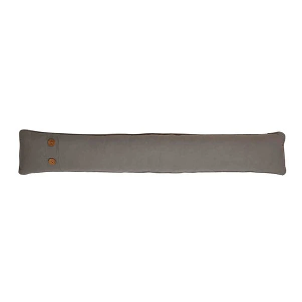 Meg Hawkins Hare Draught Excluder 5 Meg Hawkins Hare Draught Excluder - Image 3