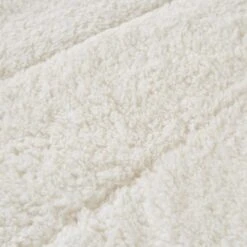 Teddy Electric Blanket -DUNELM Furniture Shop 30905116 alt01