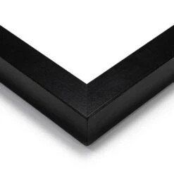 William Morris Inspired Exhibition Framed Poster 7 William Morris Inspired Exhibition Framed Poster -DUNELM Furniture Shop 30905829 alt02